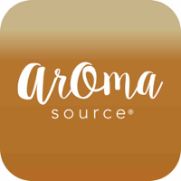 Aroma Source