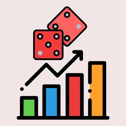 Learn Statistics & Probability Читы