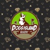 Dogs Island Resort