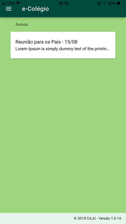 Crescer Parnaíba screenshot-5