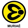 Equipe Muriaé