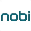 Nobi