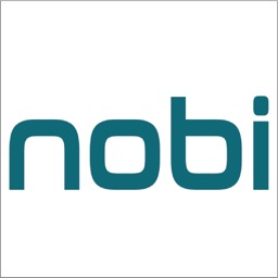 Nobi