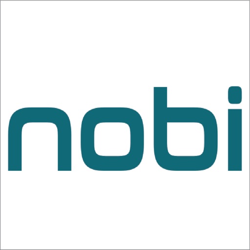 Nobi