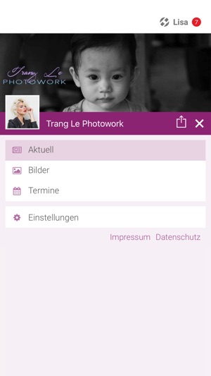 Trang Le Photowork(圖2)-速報App