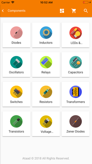 Ataad(圖2)-速報App