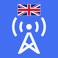 Radio Channel UK FM Online Streaming