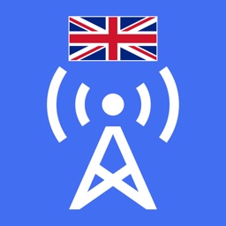 Radio Channel UK FM Online Streaming