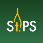 Top 29 Education Apps Like St. Patrick School - Best Alternatives