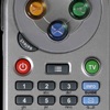 Freebox Telecommande icon