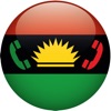 Biafra Telecom
