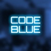 CODE BLUE 2017