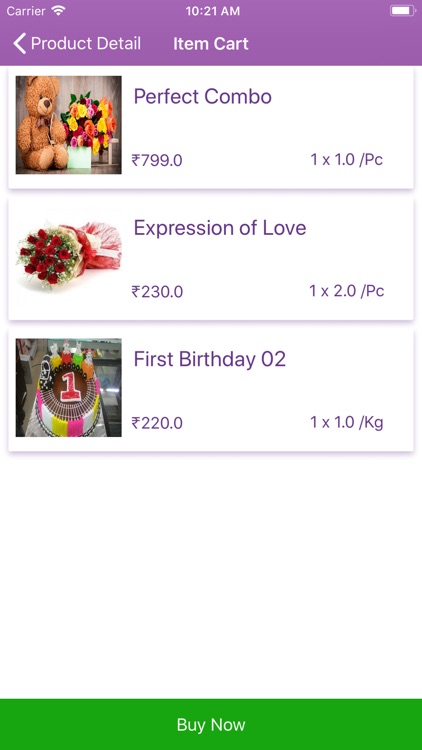 Hoodler screenshot-3