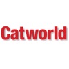 Catworld Magazine icon