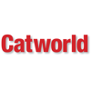 Catworld Magazine - Ashdown Broadcasting
