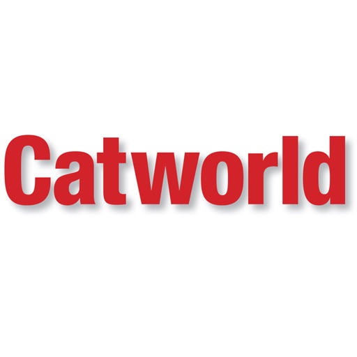 Catworld Magazine - Cat World is the UKs favourite cat magazine