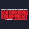 Earthmoving Equipment Magazine
