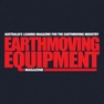 Get Earthmoving Equipment Magazine for iOS, iPhone, iPad Aso Report