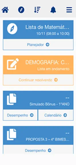 Game screenshot SisQ mod apk