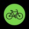 Metro Bike Share is now available in Downtown Los Angeles