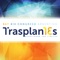 APP oficial de Congreso Argentino de Trasplantes  que se llevará a cabo en la ciudad de Buenos Aires, Argentina desde el 