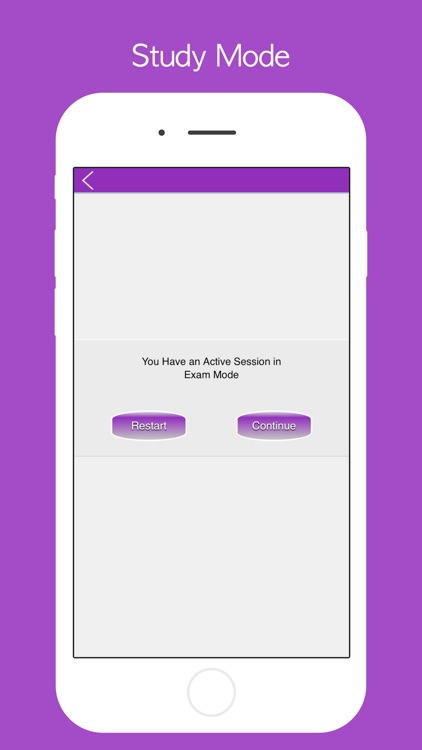 CGEIT Exam Prep - 2017 screenshot-3