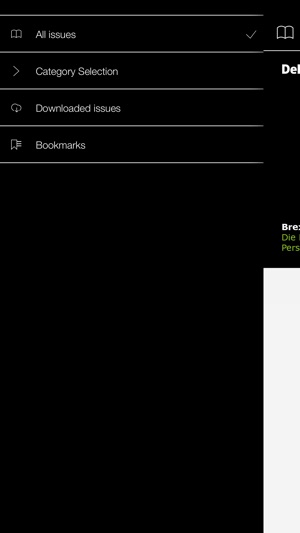 Deloitte Publikationen(圖2)-速報App