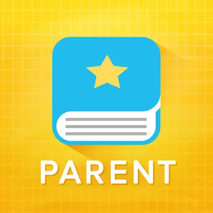 Knowledgehook for Parents Cheats