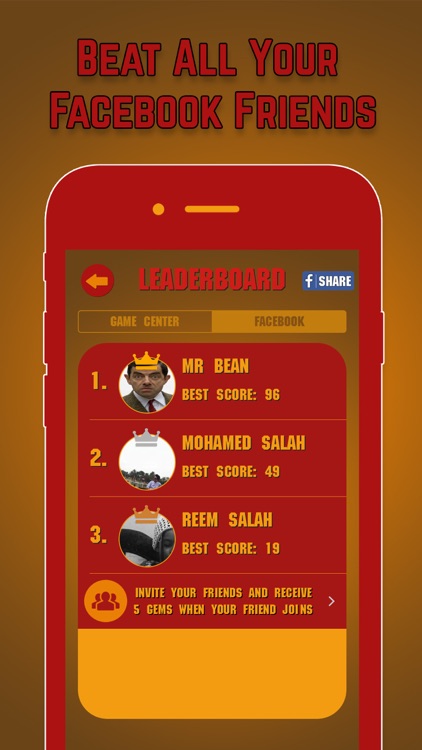 Flash: New Addictive Game screenshot-3