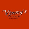 Vinnys Pizzeria