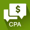 CPA Practice Exam Prep 2018 contact information