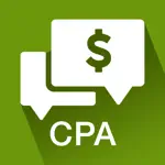 CPA Practice Exam Prep 2018 App Positive Reviews