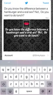 seks sohbet iphone resimleri 3