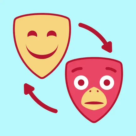 Swap Face Live Читы