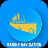 mariners - Nautical Calc