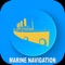 To solve many of the equations and conversions typically associated with marine navigation Marine Nautical Calculators is used
