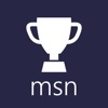 MSN Sports