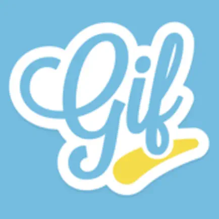 Gifbooth : GIF MAKER Cheats