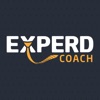 Experd Coach