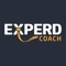 Experd Coach is an app that helps you to Coach you Employees