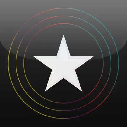 Direct Music Service Читы