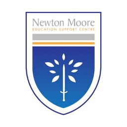 Newton Moore Education Support Centre