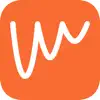 Memory - forgetting curve App Negative Reviews