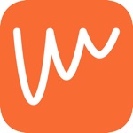 Download Memory - forgetting curve app