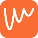 Memory - forgetting curve App Positive Reviews