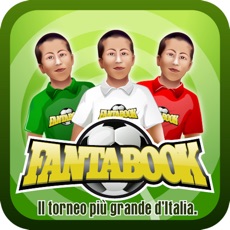 Activities of Fantabook