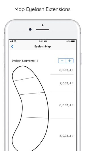 Lash Dash(圖6)-速報App