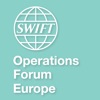 SWIFT Operations Forum Europe