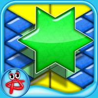 Glass Mosaic: Jigsaw Puzzle apk