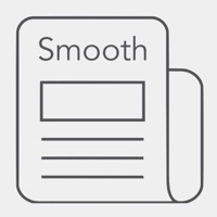 Smooth News